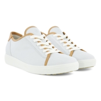 Ecco Ecco Soft 7 Low Ld00