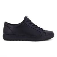 Ecco Ecco Soft 7 Low Ld00