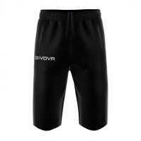 Pantalon POLARFLEECE PINOCCHIETTO GIVOVA ONE