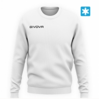 Bluza sport Givova