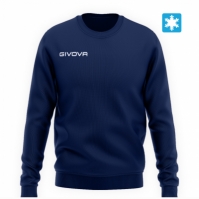 Bluza sport Givova