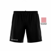 Sort sport GIVOVA ONE