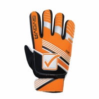 Manusa pentru portar STOP portiere Givova