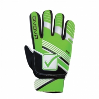 Manusa pentru portar STOP portiere Givova