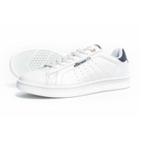 Ellesse Cupsole Sn54