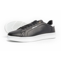 Ellesse Cupsole Sn54