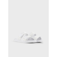 Emporio Armani Emporio 2Strp Sndls Sn99
