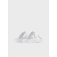 Emporio Armani Emporio 2Strp Sndls Sn99