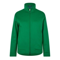 Jacheta EMPORIO ARMANI Harrington