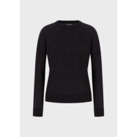 EMPORIO ARMANI Emporio Maglia Ld99