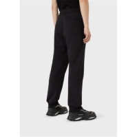 Pantalon Combat EMPORIO ARMANI Pantaloni