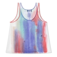 EMPORIO ARMANI Maglia Top