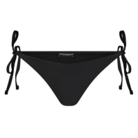 EMPORIO ARMANI Emporio Knit Swmwr Ld99