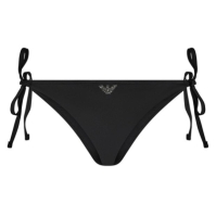 EMPORIO ARMANI Emporio Knit Swmwr Ld99