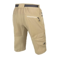 Endura Hummvee Short II