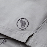 Endura Loop Baggy Short (With Liner)