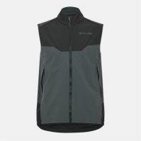 Endura MT500Spry Gil Sn54