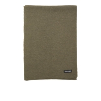 Jack and Jones DNA Knit Scarf Sn99