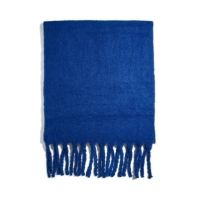 Pieces Scarf Fem Wov Ld99