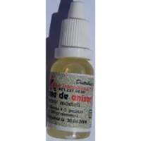 ESENTA SCOICA PT NADA SAU MOMEALA 10ML ARROW INT