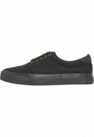 Low Sneaker With Laces Urban Classics