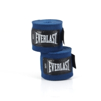 Everlast 120 inch Boxing Handwraps