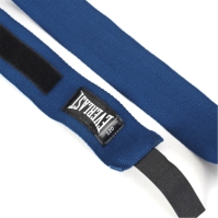 Everlast 120 inch Boxing Handwraps