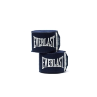Everlast 180 inch Handwrap