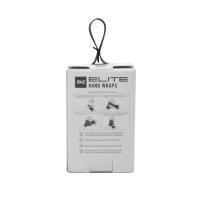 Everlast 180 inch Handwrap