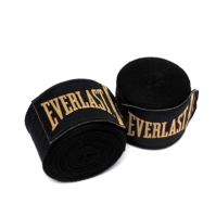 Everlast 180 inch Handwrap