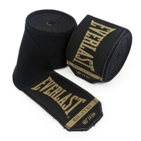 Everlast 180 inch Handwrap