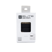 Everlast 180 inch Handwrap