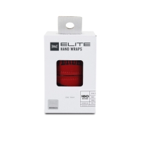 Everlast 180 inch Handwrap