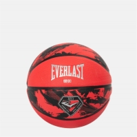 Everlast BB100 BBall 53