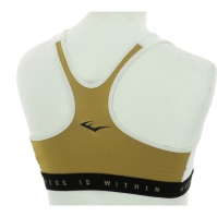 Everlast Sports Bra dama