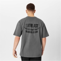 Everlast Club