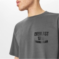 Everlast Club