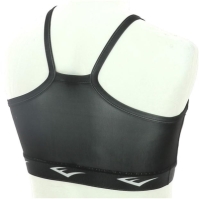 Everlast Duran High Impact Sports Bra dama
