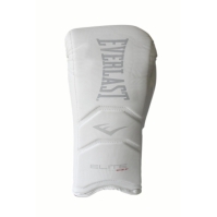 Everlast Elite Pro Hook & Loop