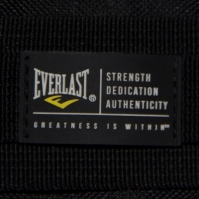 Everlast Endura Holdall