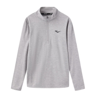 Everlast Flex quarter Zip copil
