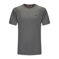 Tricou Everlast Flex barbat