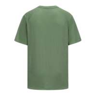 Tricou Everlast Flex barbat