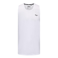 Vesta Everlast Flex barbat