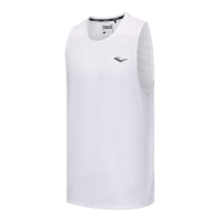 Vesta Everlast Flex barbat
