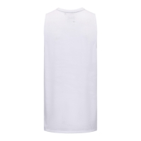 Vesta Everlast Flex barbat