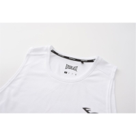 Vesta Everlast Flex barbat