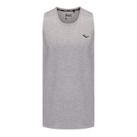 Vesta Everlast Flex barbat