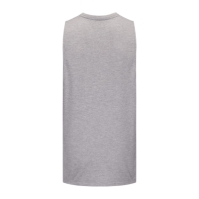 Vesta Everlast Flex barbat