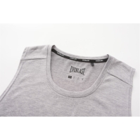 Vesta Everlast Flex barbat